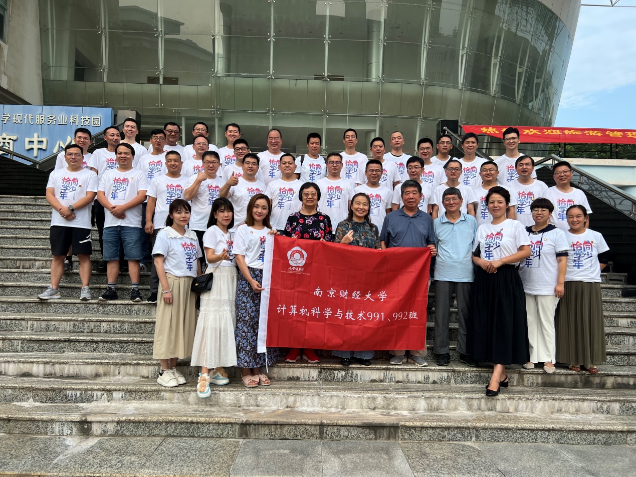 说明: C:\Users\Chen\AppData\Local\Temp\WeChat Files\5a5ccda1e87f420a390d999e550f21c.jpg