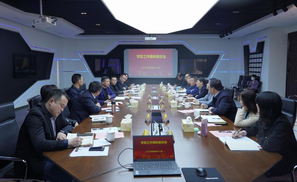 说明: //www.bblylc.com/__local/1/DC/83/8867CC0F18037448A4A30555EED_8890A83A_14145.jpg