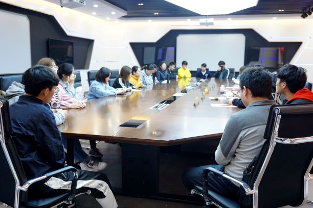 DSC02749_副本 低.jpg