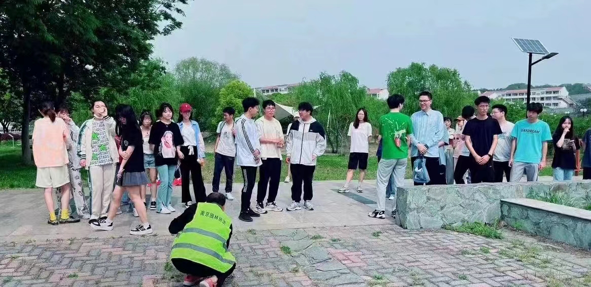 说明: C:\Users\Chen\AppData\Local\Temp\WeChat Files\cb0c79961c15428aa3997674a0d69db.jpg