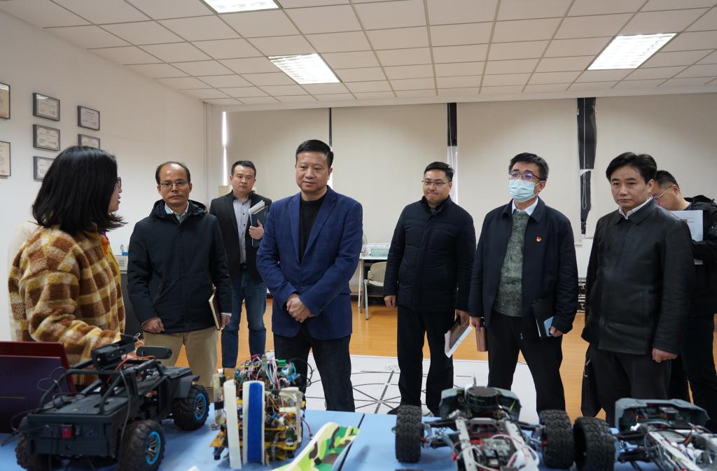 说明: //www.bblylc.com/__local/B/82/6C/8C963D3733A221A647779DAE27B_1787057D_16625.jpg